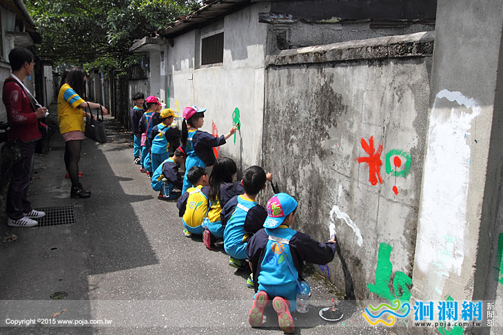 介壽村-07.jpg