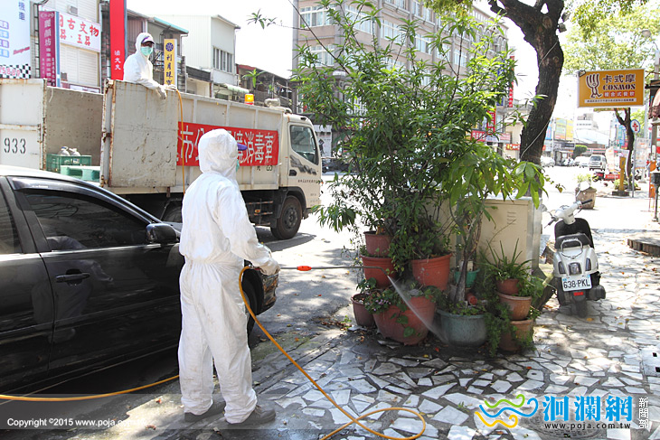 市公所消毒-02.jpg