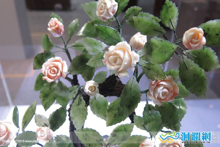 文化局玉石展-06.jpg