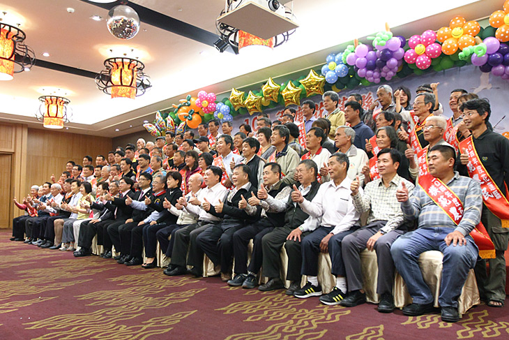 模範農民-06.jpg