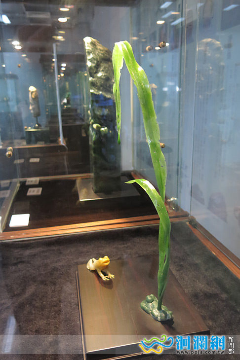 文化局玉石展-08.jpg
