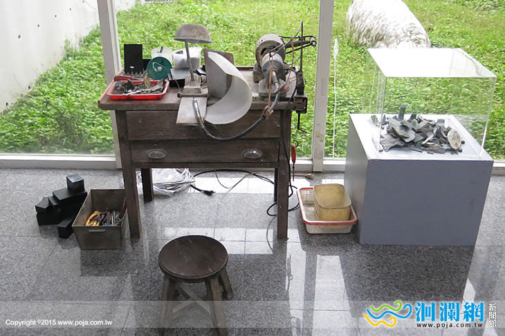 文化局玉石展-07.jpg