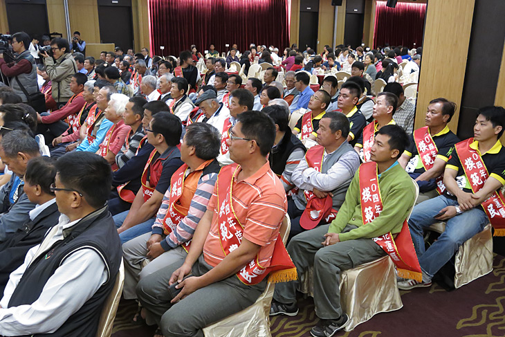 模範農民-02.jpg