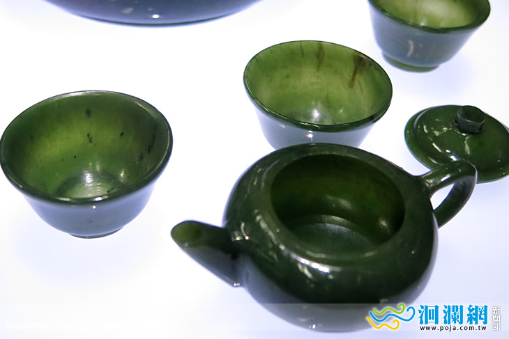 文化局玉石展-05.jpg