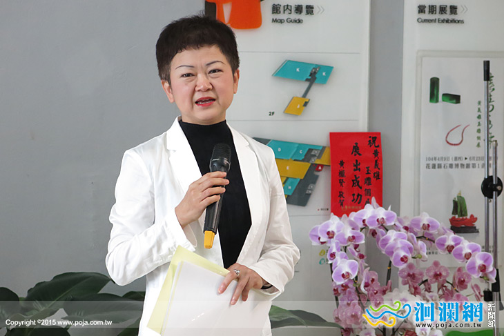 文化局玉石展-02.jpg
