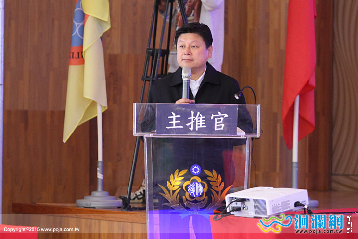 民安演習-01.jpg