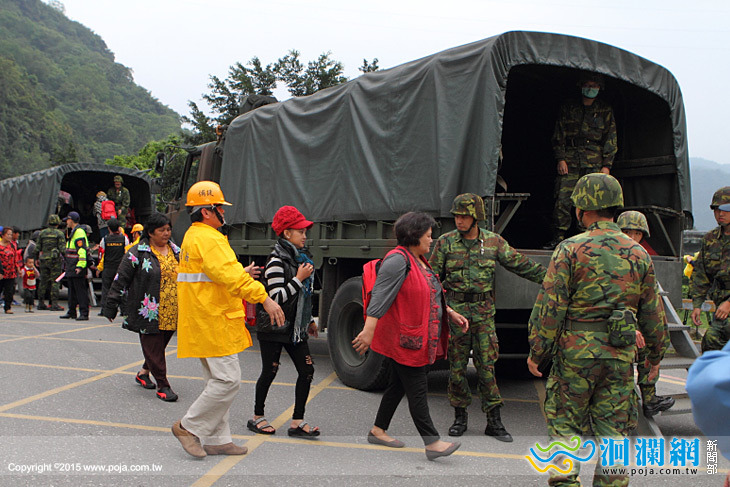 民安演習-07.jpg