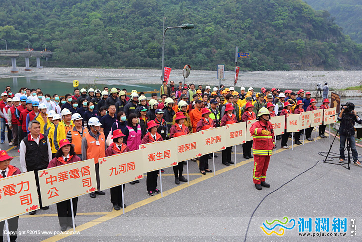 民安演習-12.jpg
