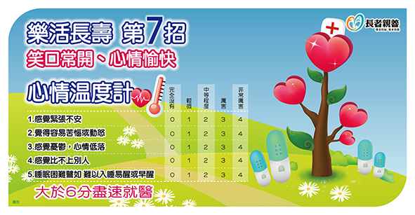 正確-第7招-01.jpg