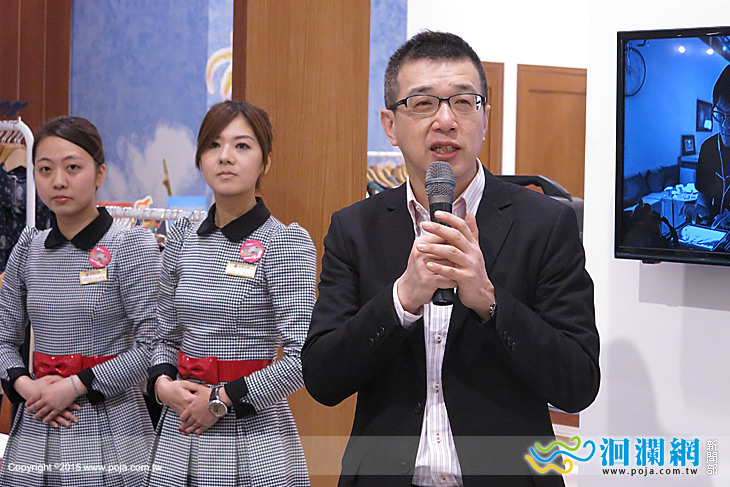 遠百白奇川-01.jpg