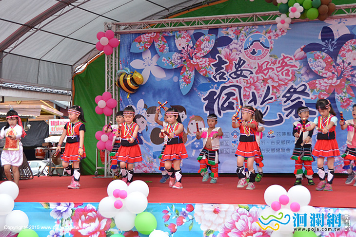 吉安桐花祭-05.jpg