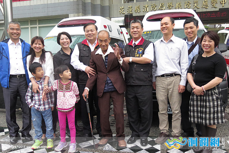消防局-06.jpg
