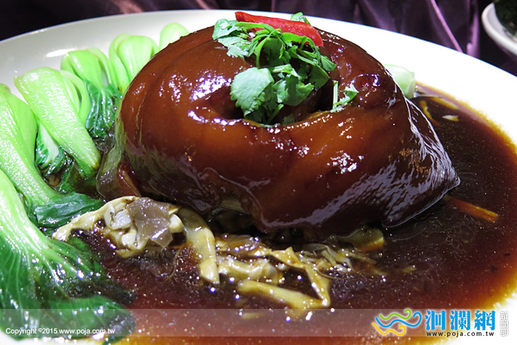 力麗哲園寵愛媽咪饗宴，四月底預約有優惠