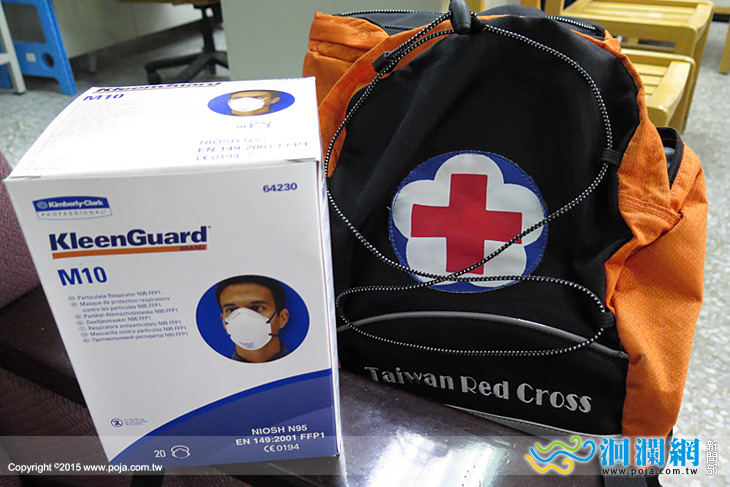 張錦全-03.jpg