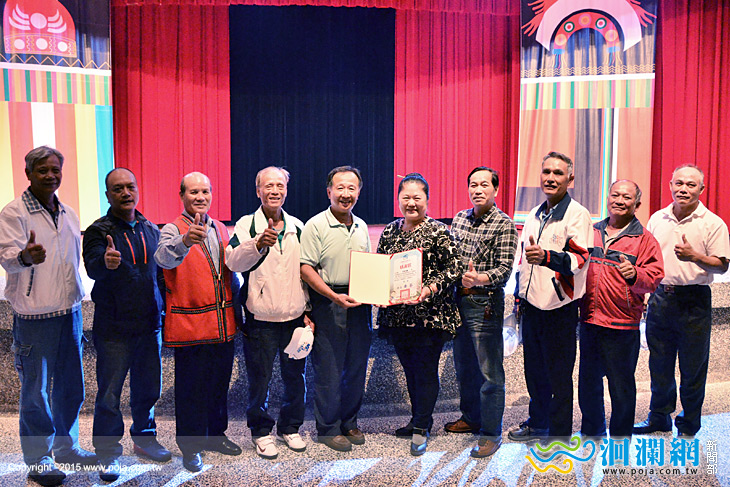吉安展覽-04.jpg