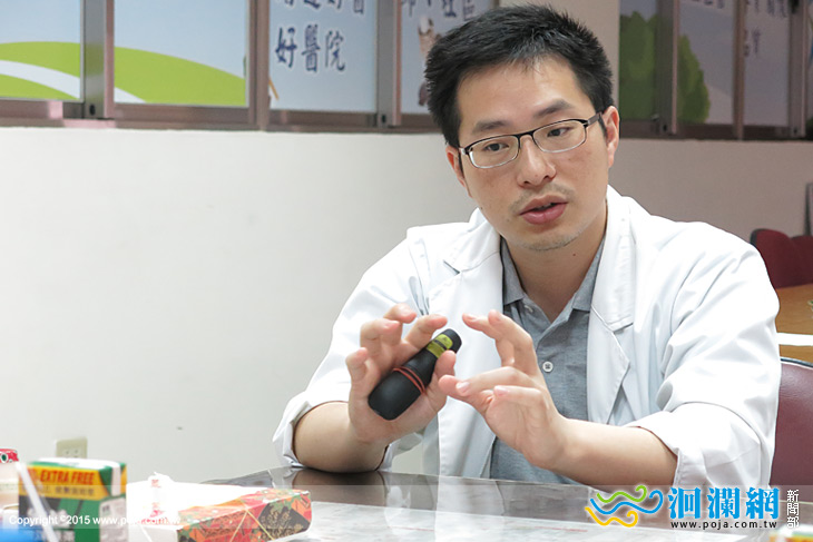 半身麻醉知多少？淺談脊髓麻醉及硬膜外麻醉-花蓮