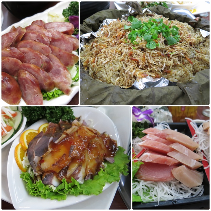 太監雞-05.jpg