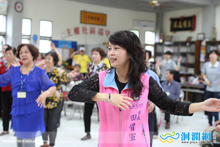 母親節-01.jpg