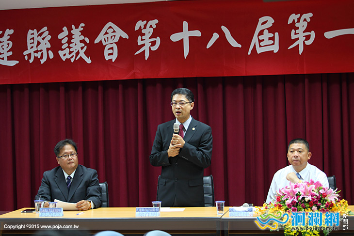 議會記者會-03.jpg
