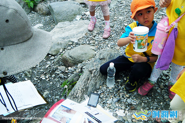 北濱-01.jpg