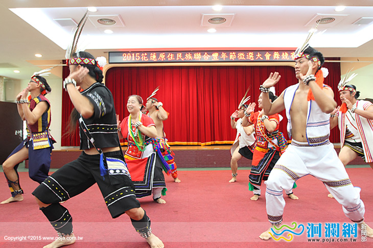 大會舞-03.jpg