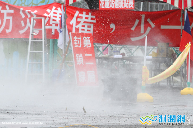 台鐵-09.jpg