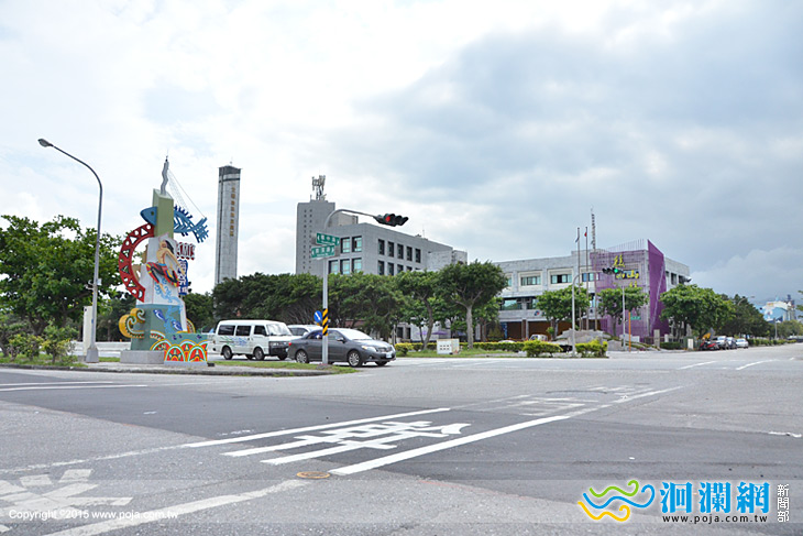 吉安海祭場-01.jpg