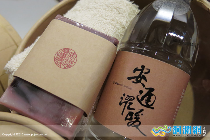 玉里-07.jpg