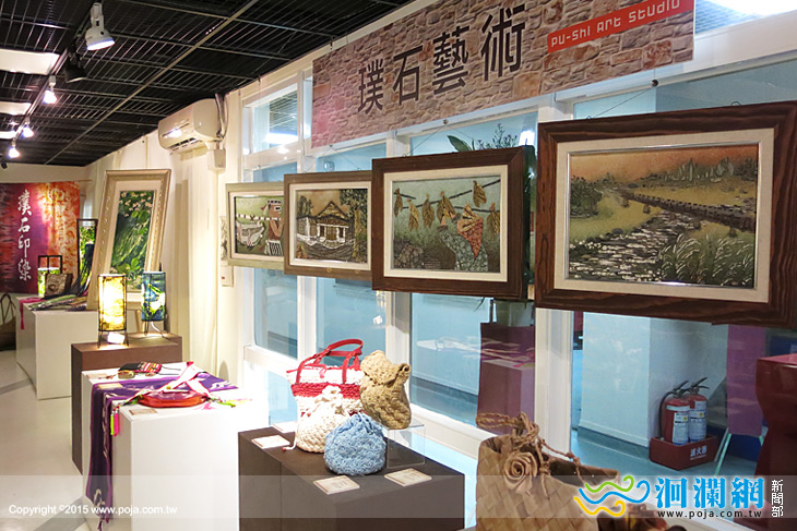 玉里-05.jpg