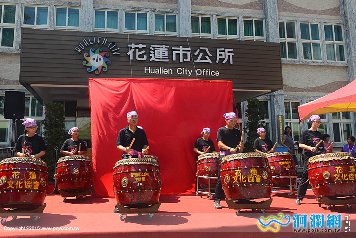 市公所-02.jpg
