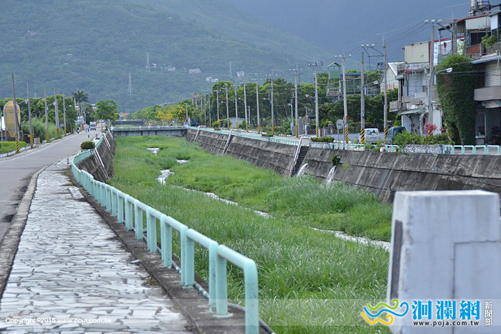 吉安-01.jpg