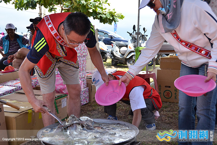 吉安捕魚祭-07.jpg