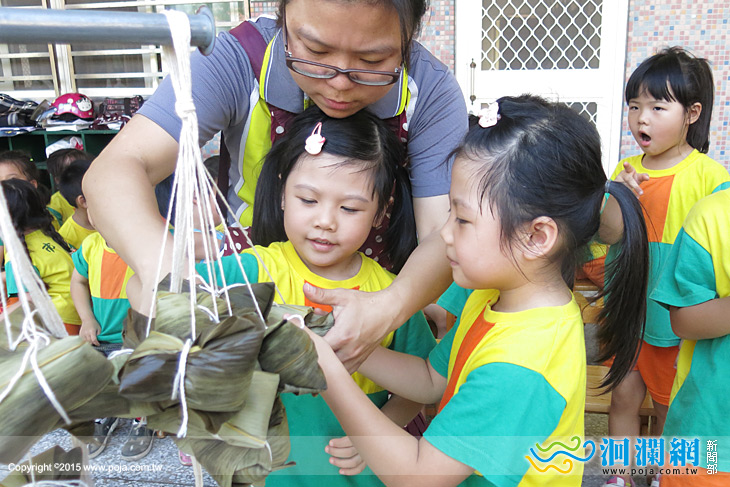 市幼包粽-04.jpg