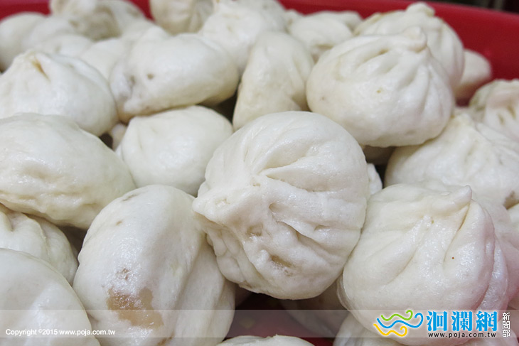 國稅局-04.jpg