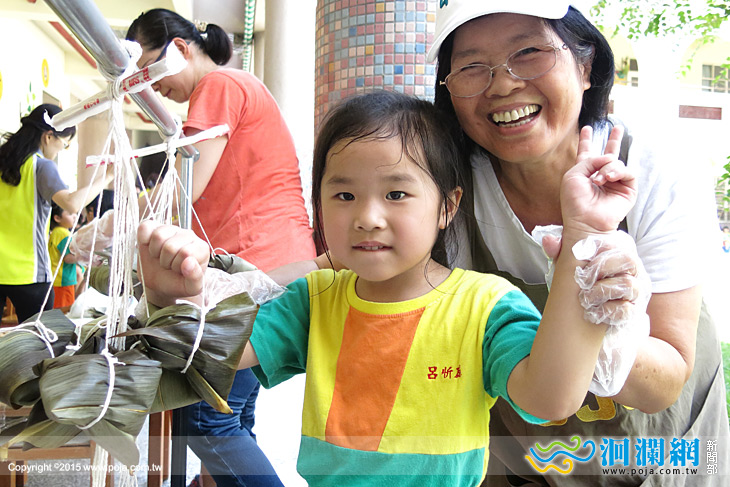 市幼包粽-06.jpg