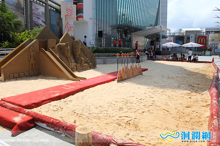 遠百沙雕-05.jpg