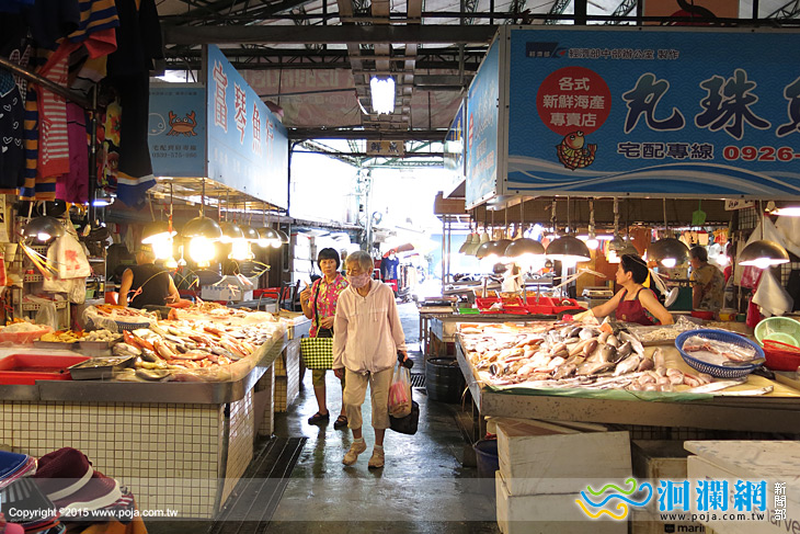 中華市場-04.jpg