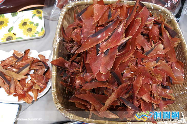 遠百日本物產-08.jpg