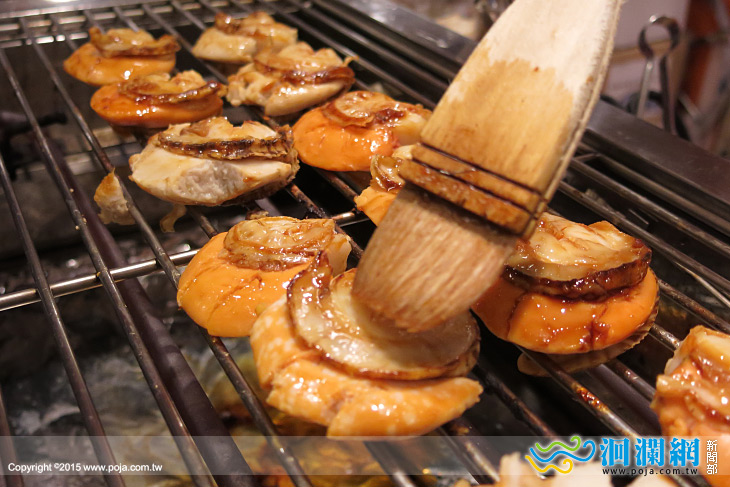 遠百日本物產-06.jpg