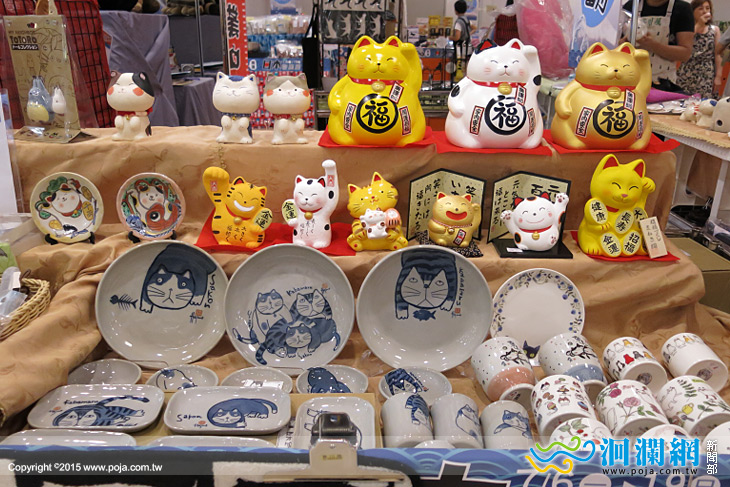 遠百日本物產-03.jpg