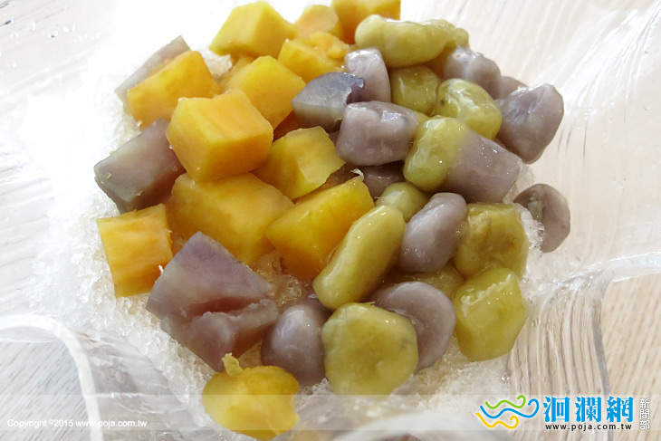 壹玖參-07.jpg