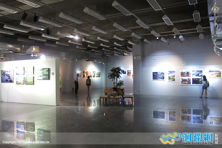 文化局-03.jpg