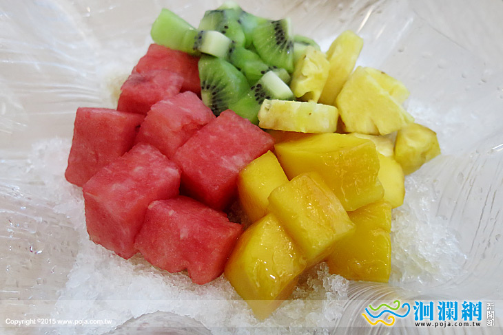 壹玖參-08.jpg