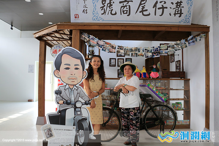 市政館-02.jpg