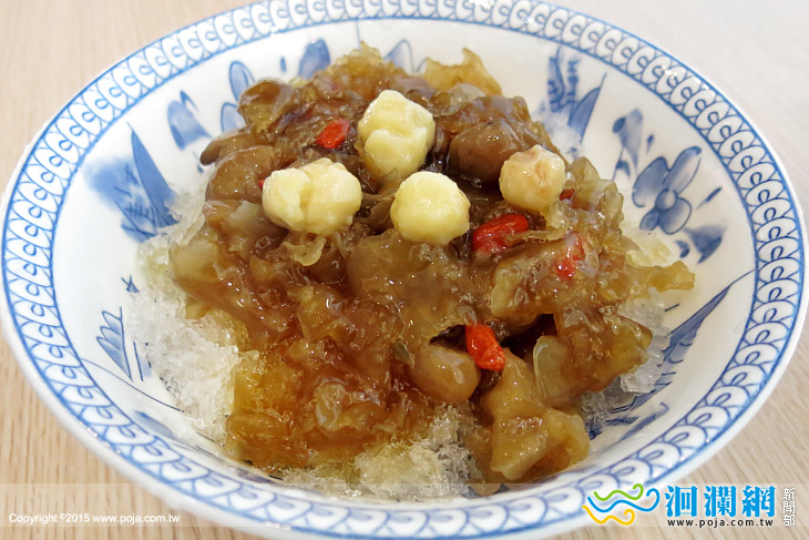壹玖參-05.jpg