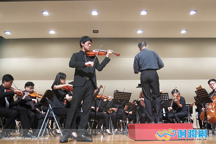 聲子樂集-05.jpg