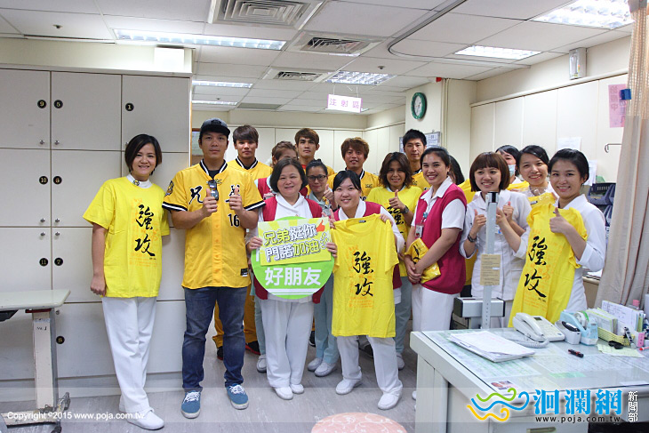 門諾兄弟-09.jpg