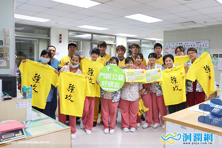 門諾兄弟-08.jpg