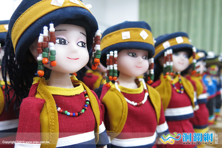 市公所娃娃-02.jpg