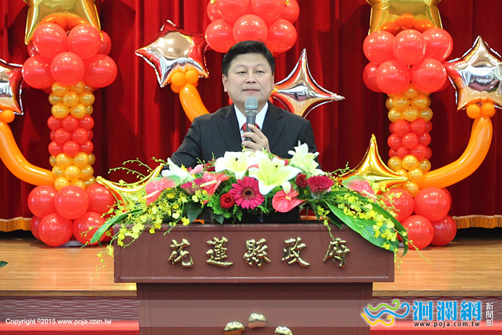 104校長佈達-01.jpg